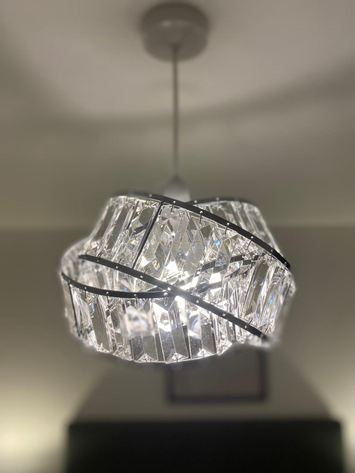 Luxury York Apartment, Free Parking & Free Gym Εξωτερικό φωτογραφία